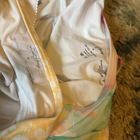 SweetHoney women’s swimsuits - Picture 7 of 7